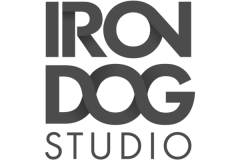 Iron Dog Studio Casino Provider Review