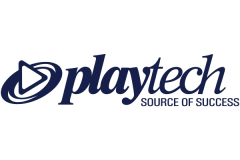 Playtech - Provider Review