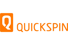 Quickspin - Provider Review