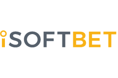 iSoftBet Provider Review