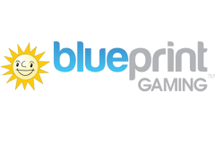Blueprint Gaming Casino Provider Review