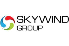 Skywind Group Casino Provider Review