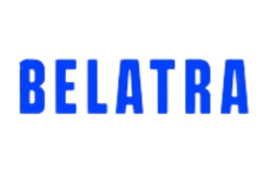 Belatra Casino Provider Review