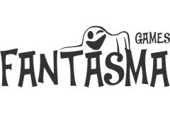 Fantasma Games Casino Provider Review