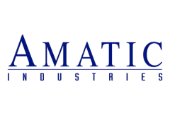 Amatic - Provider Review