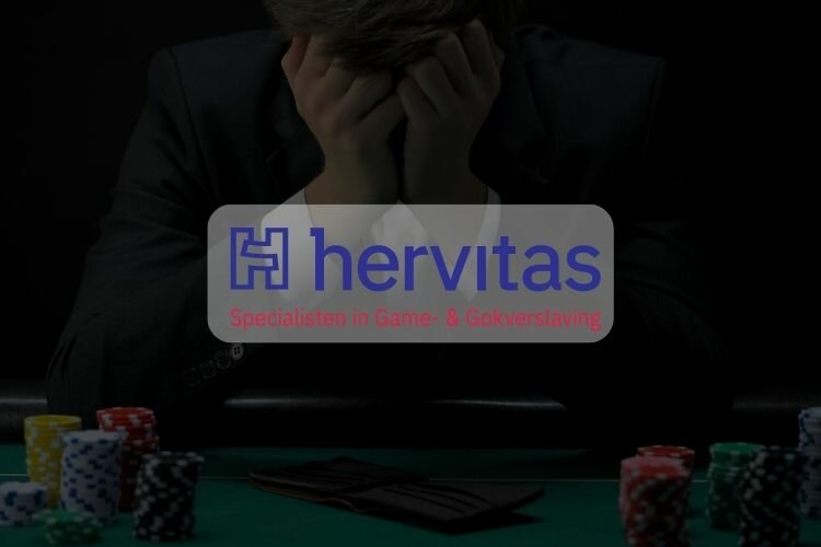 Betalen casino’s binnenkort voor gokverslaving behandelingen?