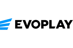 Evoplay logo