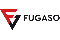 FuGaSo Casino Provider Review
