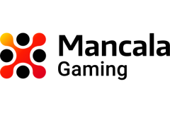 Mancala Gaming logo