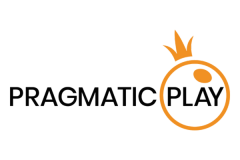 Pragmatic Play - Provider Review