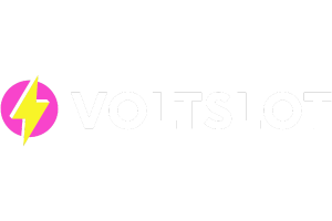 VoltSlot logo