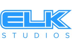 ELK Studios - Provider Review