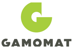 Gamomat Casino Provider Review