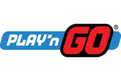 Play'n GO Provider Review