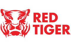 Red Tiger Casino Provider Review