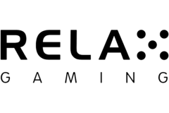 Relax Gaming Casino Provider Review