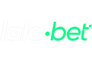 LalaBet Casino logo