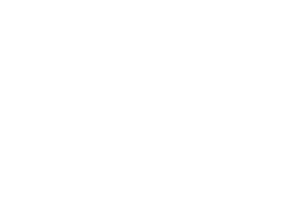 30Bet Casino logo