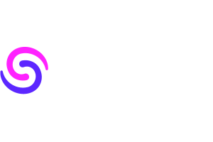 BetSpino logo