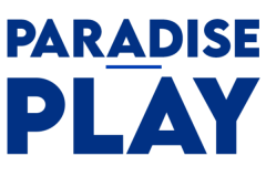 Paradise Play Online Casino Review