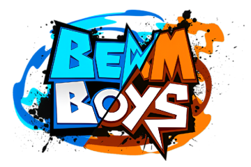 Beam Boys slot
