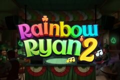 Rainbow Ryan 2 Online Slot Review