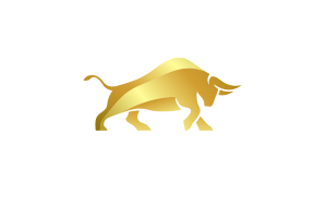 Bull Casino 24 logo